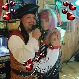 Meet your Posher, Audrey